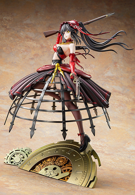 CAworks Kurumi Tokisaki: Night Dress Ver.