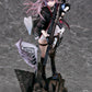 Doll's Frontline - ST AR-15