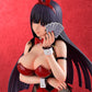 Yumeko Jabami: Bunny Ver.