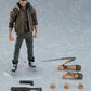 figma "Cyberpunk 2077" V