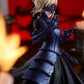 POP UP PARADE Saber Alter