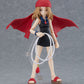 figma Anna Kyoyama