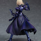 POP UP PARADE Saber Alter