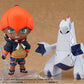Nendoroid Raihan