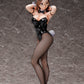 Yuiko Okuzumi: Bunny Ver.