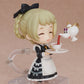 Nendoroid Rosaline