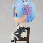 Nendoroid Swacchao! Rem