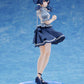The Idolmaster: Shiny Colors Rinze Morino