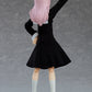 figma Chika Fujiwara