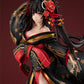 Kurumi Tokisaki: Oiran Ver.