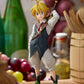 POP UP PARADE Meliodas