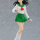 POP UP PARADE Kagome Higurashi