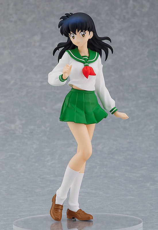 POP UP PARADE Kagome Higurashi