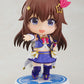 Nendoroid Tokino Sora