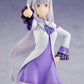 Emilia