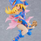 POP UP PARADE Dark Magician Girl