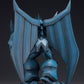 Obelisk the Tormentor Egyptian God Statue