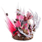 Naruto GALS DX Sakura Haruno Ver 3