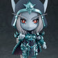 Nendoroid Sylvanas Windrunner