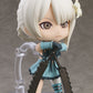Nendoroid NieR Replicant ver. 1.22474487139... Kainé