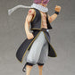 POP UP PARADE Natsu Dragneel