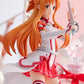 POP UP PARADE Asuna