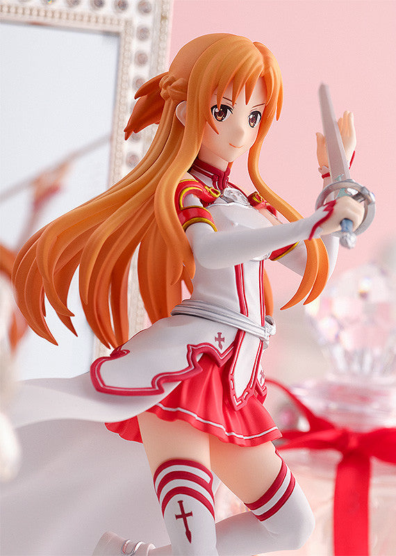 POP UP PARADE Asuna