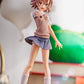 POP UP PARADE Mikoto Misaka