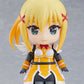 Nendoroid Swacchao! Darkness