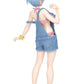 Rem-Original Salopette Swimsuit Ver. Renewal