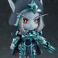 Nendoroid Sylvanas Windrunner