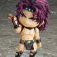 Nendoroid Kars