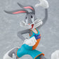 POP UP PARADE Bugs Bunny