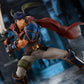 Fire Emblem - Ike 1/7 Scale Figure (Intelligent Systems)