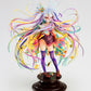 Shiro ~Yuu Kamiya Art Works~