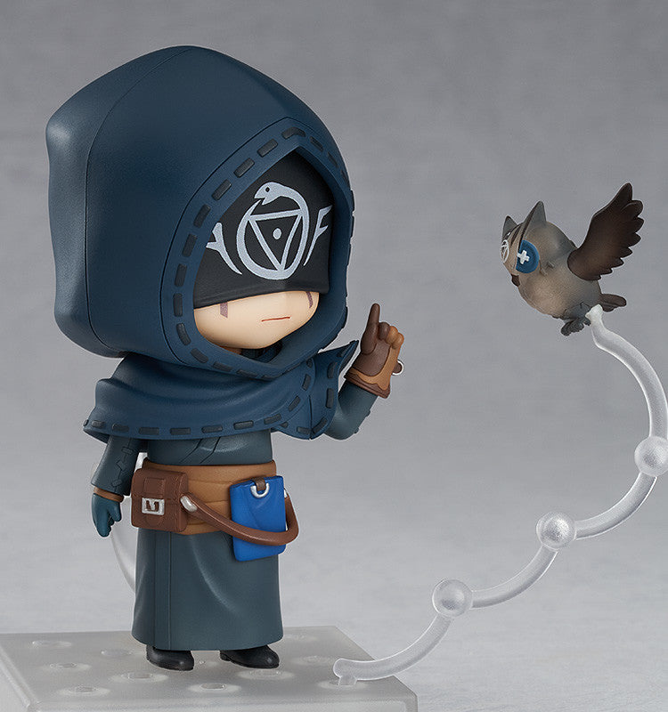 Nendoroid Seer