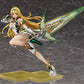 Mythra