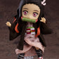 Nendoroid Doll Nezuko Kamado