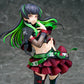 Fuyuko Mayuzumi: Neon Light Romancer Ver.