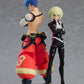 figma Lio Fotia