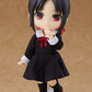 Nendoroid Doll Kaguya Shinomiya