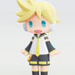 HELLO! GOOD SMILE Kagamine Len