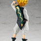 POP UP PARADE Meliodas