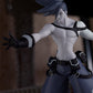 POP UP PARADE Galo Thymos: Monochrome Ver.