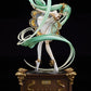 Hatsune Miku Symphony: 5th Anniversary Ver.