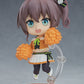 Nendoroid Natsuiro Matsuri