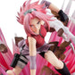Naruto GALS DX Sakura Haruno Ver 3