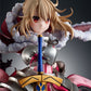Illyasviel von Einzbern: Saber/Altria Ver.