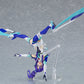 ACT MODE Tsubasa Kazanari
