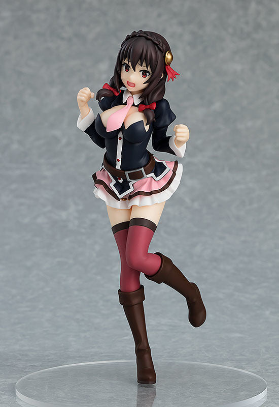 POP UP PARADE Yunyun
